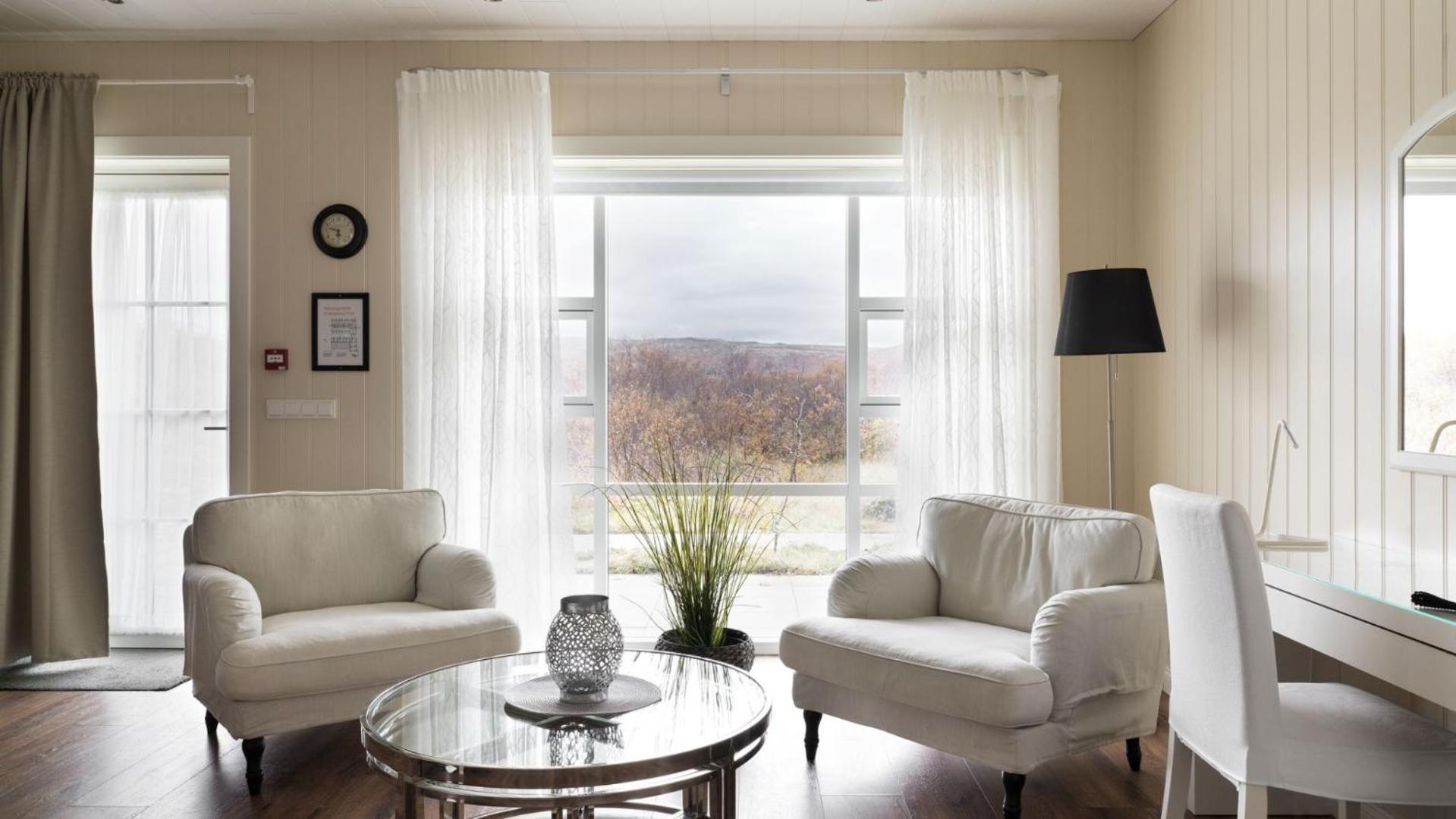Hotel Grimsborgir By Keahotels Asborgir Camera foto