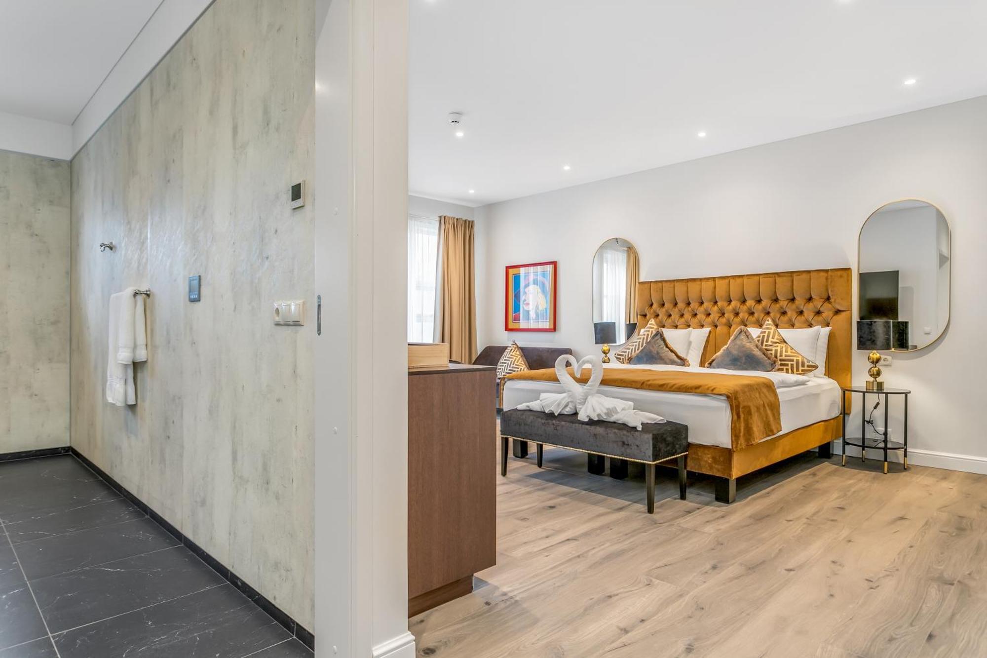 Hotel Grimsborgir By Keahotels Asborgir Camera foto