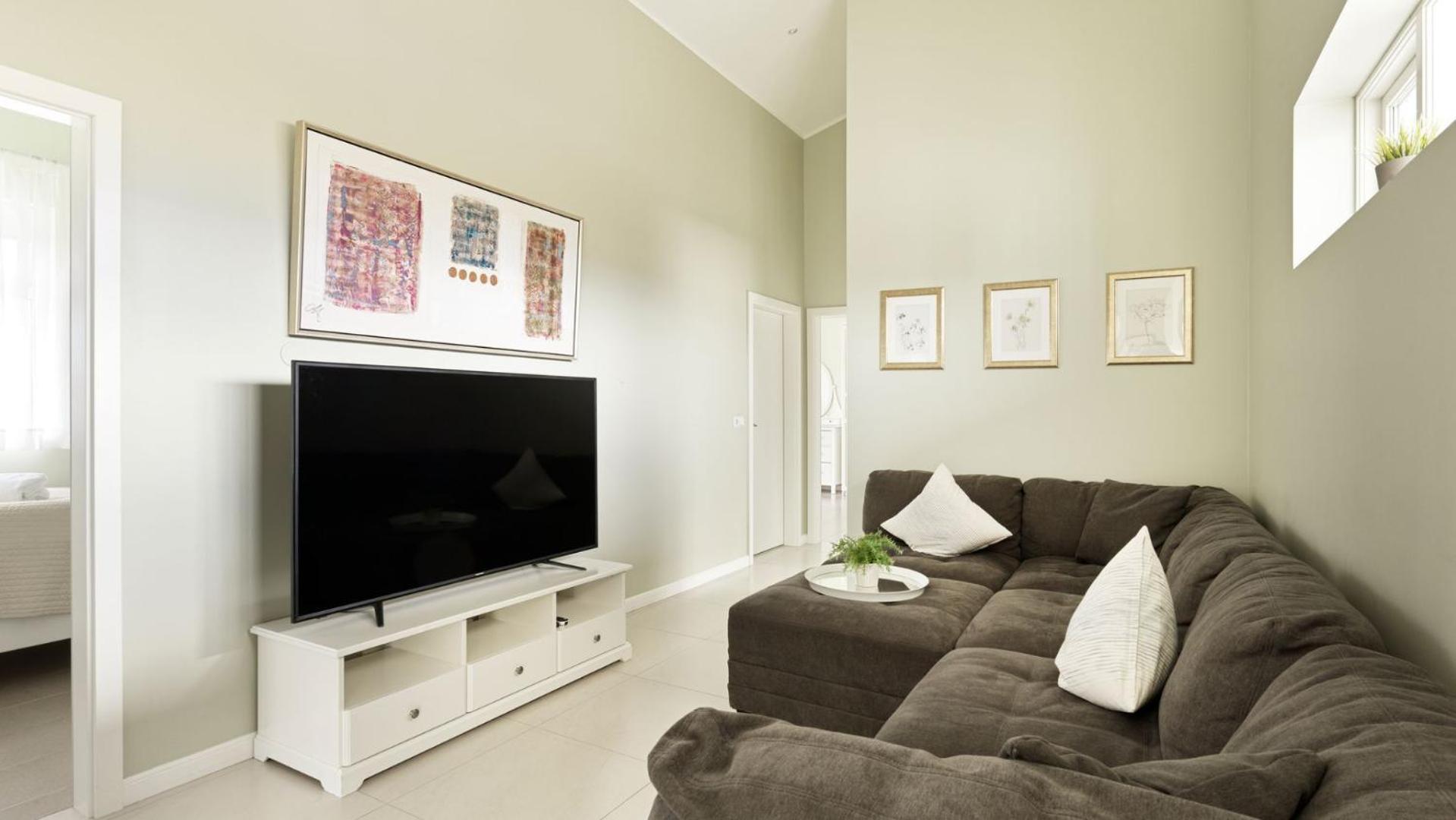 Hotel Grimsborgir By Keahotels Asborgir Camera foto