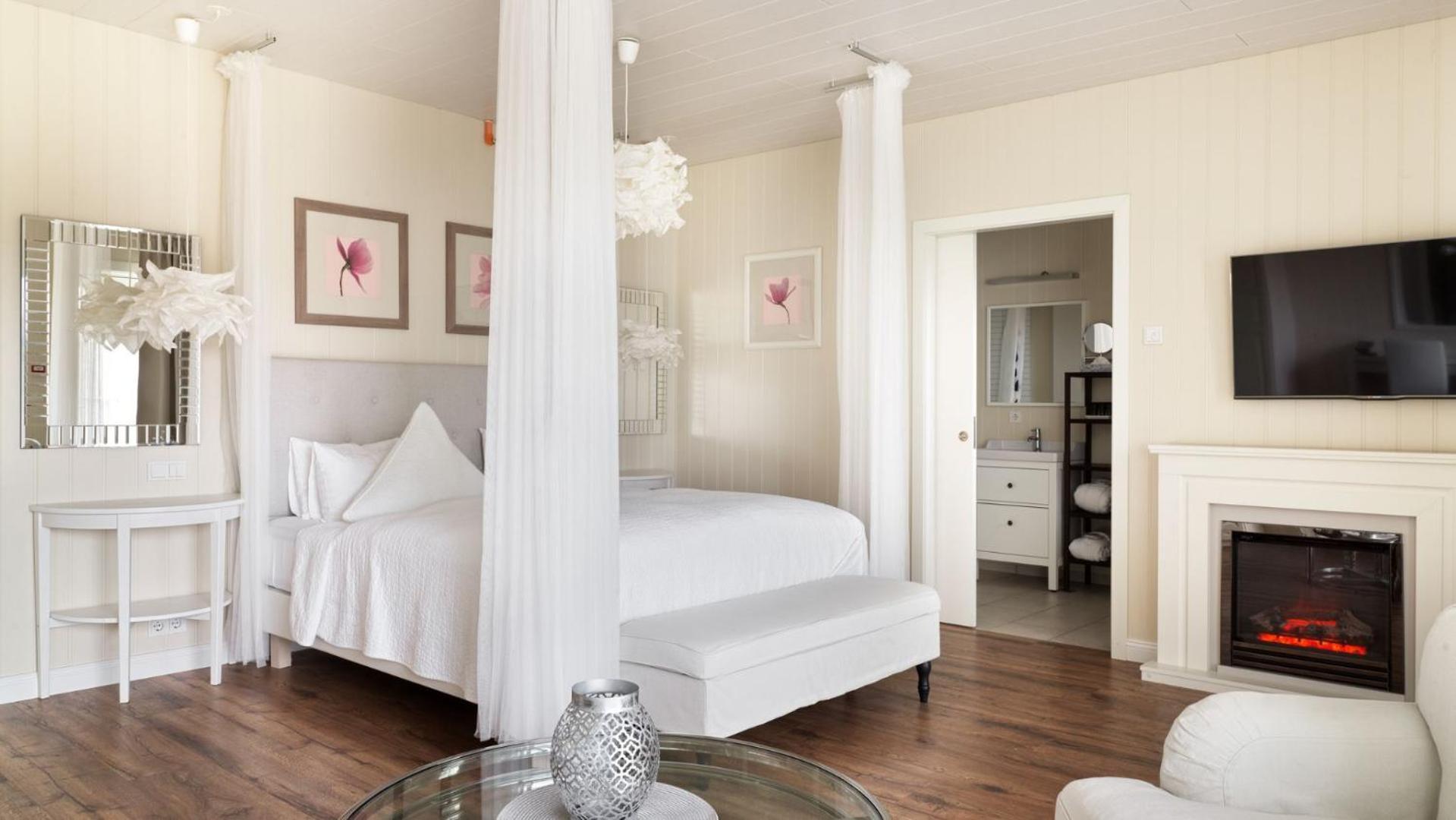 Hotel Grimsborgir By Keahotels Asborgir Camera foto