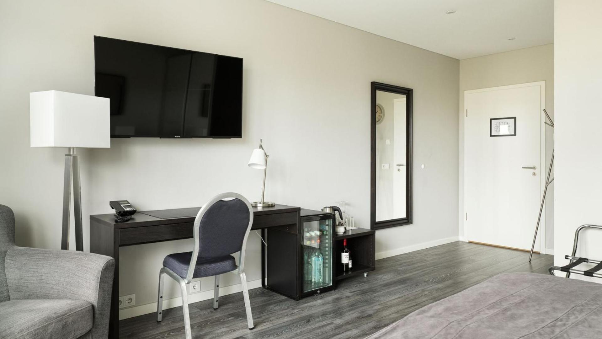 Hotel Grimsborgir By Keahotels Asborgir Camera foto