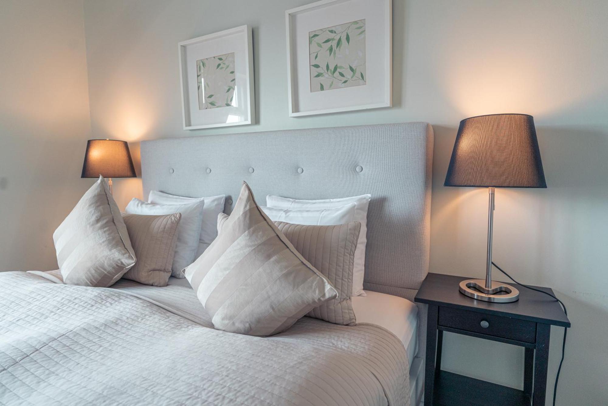 Hotel Grimsborgir By Keahotels Asborgir Camera foto