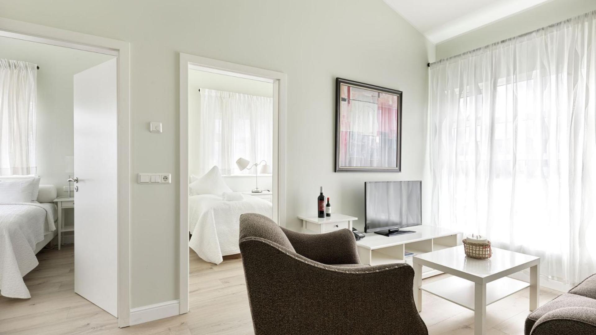 Hotel Grimsborgir By Keahotels Asborgir Camera foto