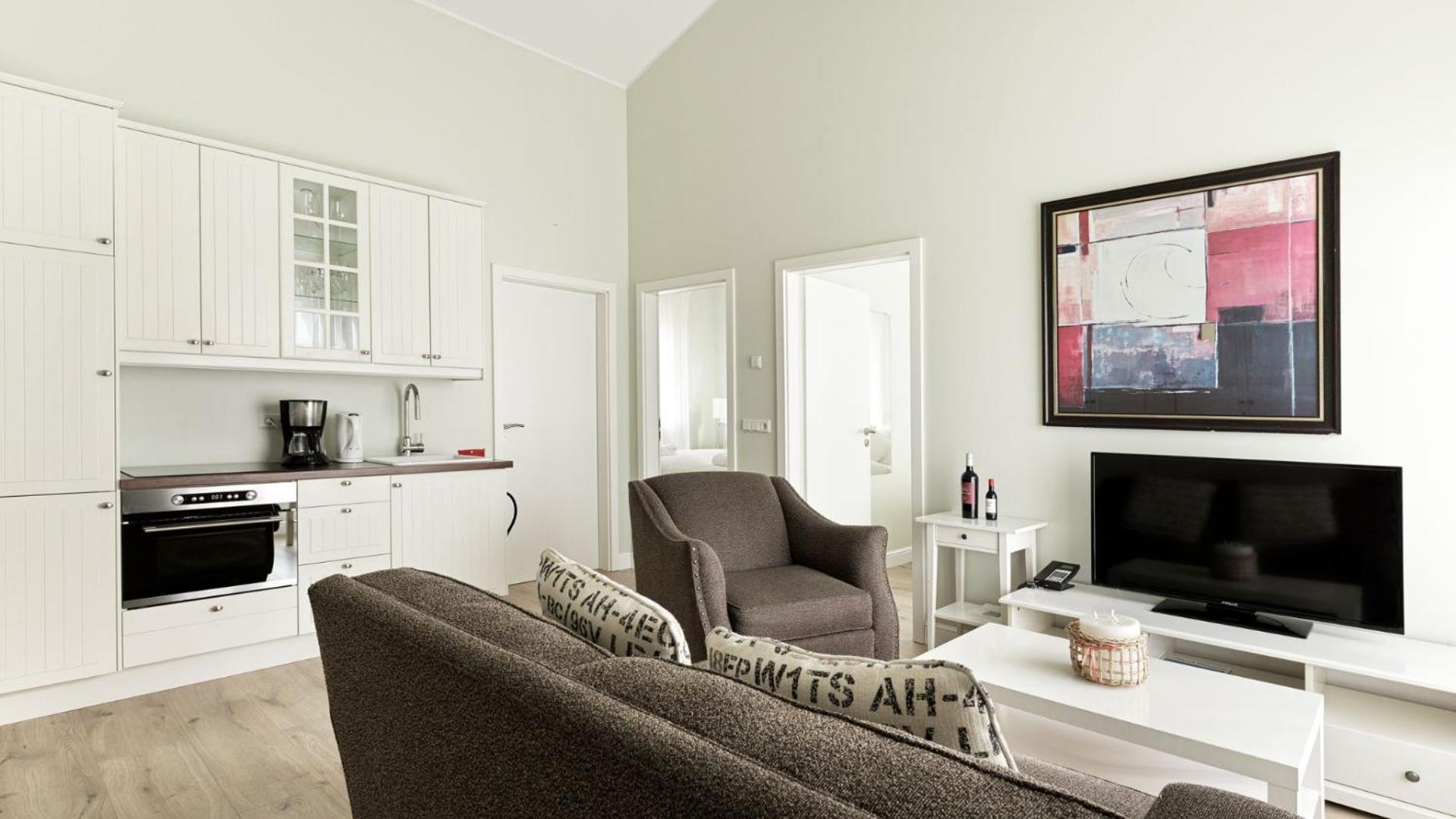 Hotel Grimsborgir By Keahotels Asborgir Camera foto