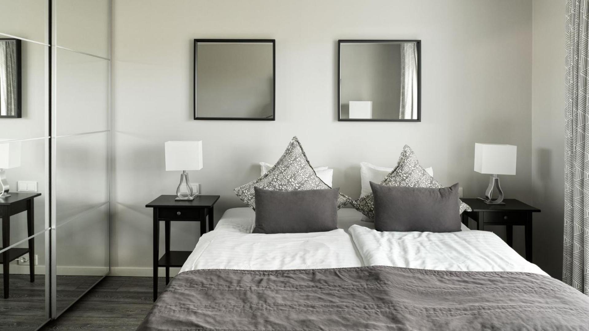 Hotel Grimsborgir By Keahotels Asborgir Camera foto