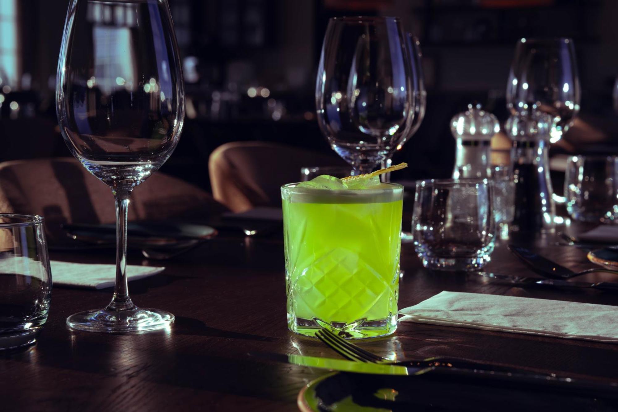Hotel Grimsborgir By Keahotels Asborgir Esterno foto